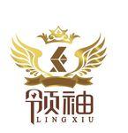 澳门24小时电子游戏